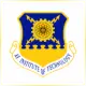 Air Force Institute of Technology - Engineering School Ranking