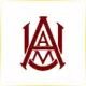 Alabama A & M University - Engineering School Ranking