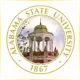 Alabama State University - Engineering School Ranking