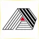 Albany Technical College - Engineering School Ranking