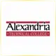 Alexandria Technical & Community College - Engineering School Ranking