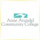 Anne Arundel Community College - Engineering School Ranking