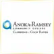 Anoka Ramsey Community College - Engineering School Ranking