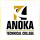 Anoka Technical College - Engineering School Ranking