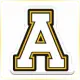 Appalachian State University - Engineering School Ranking