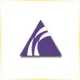 Arapahoe Community College - Engineering School Ranking