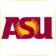 Arizona State University Digital Immersion - Engineering School Ranking