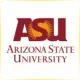 Arizona State University Immersion - Engineering School Ranking