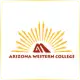 Arizona Western College - Engineering School Ranking