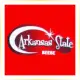 Arkansas State University Beebe - Engineering School Ranking