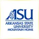 Arkansas State University Mountain Home - Engineering School Ranking
