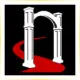 Arkansas State University - Engineering School Ranking
