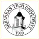 Arkansas Tech University - Engineering School Ranking