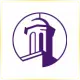 Asbury University - Engineering School Ranking