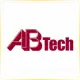 Asheville Buncombe Technical Community College - Engineering School Ranking