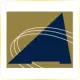 Athens Technical College - Engineering School Ranking