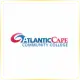 Atlantic Cape Community College - Engineering School Ranking