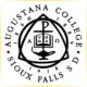 Augustana University - Engineering School Ranking