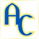Augustana College - Engineering School Ranking