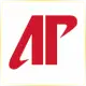 Austin Peay State University - Engineering School Ranking