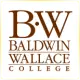 Baldwin Wallace University - Engineering School Ranking