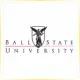 Ball State University - Engineering School Ranking