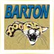 Barton County Community College - Engineering School Ranking