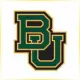 Baylor University - Engineering School Ranking
