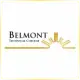 Belmont College - Engineering School Ranking