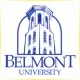 Belmont University - Engineering School Ranking