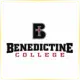 Benedictine College - Engineering School Ranking