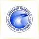 Benjamin Franklin Cummings Institute of Technology - Engineering School Ranking