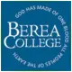 Berea College - Engineering School Ranking