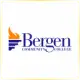 Bergen Community College - Engineering School Ranking