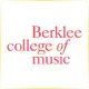 Berklee College of Music - Engineering School Ranking