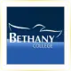 Bethany College Lindsborg - Engineering School Ranking
