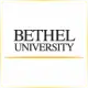 Bethel University Saint Paul - Engineering School Ranking