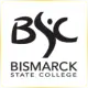 Bismarck State College - Engineering School Ranking