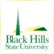 Black Hills State University - Engineering School Ranking