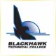 Blackhawk Technical College - Engineering School Ranking