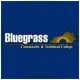 Bluegrass Community and Technical College - Engineering School Ranking