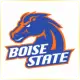 Boise State University - Engineering School Ranking