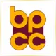 Bossier Parish Community College - Engineering School Ranking