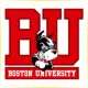 Boston University - Engineering School Ranking