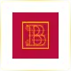 Bradley University - Engineering School Ranking