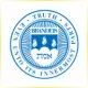 Brandeis University - Engineering School Ranking