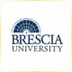 Brescia University - Engineering School Ranking