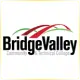 BridgeValley Community & Technical College - Engineering School Ranking