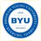 Brigham Young University Idaho - Engineering School Ranking