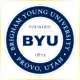 Brigham Young University - Engineering School Ranking